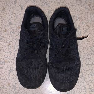 Women’s Nike Zoom Winflo 5